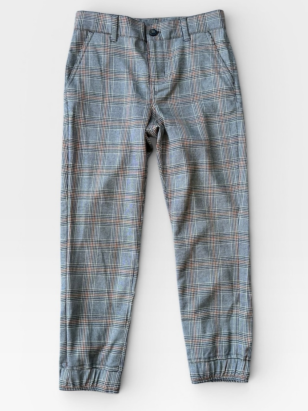🎉5 for $45🎉 Jannie and jack pants size 7